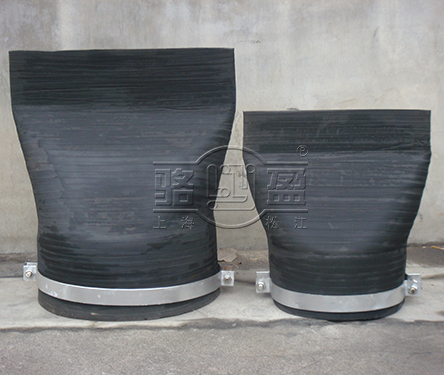 大小丹東市元寶區<a href=http://m.icuqq.cn/ target=_blank class=infotextkey><a href=http://m.icuqq.cn target=_blank class=infotextkey>法蘭式鴨嘴閥</a></a>對比