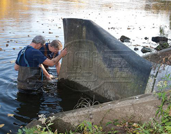 <a href=http://m.icuqq.cn/ target=_blank class=infotextkey><a href=http://m.icuqq.cn target=_blank class=infotextkey>法蘭式鴨嘴閥</a></a>