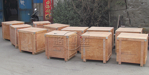 法蘭式<a href=http://m.icuqq.cn/ target=_blank class=infotextkey><a href=http://m.icuqq.cn target=_blank class=infotextkey>鴨嘴閥</a></a>發(fā)貨區(qū)