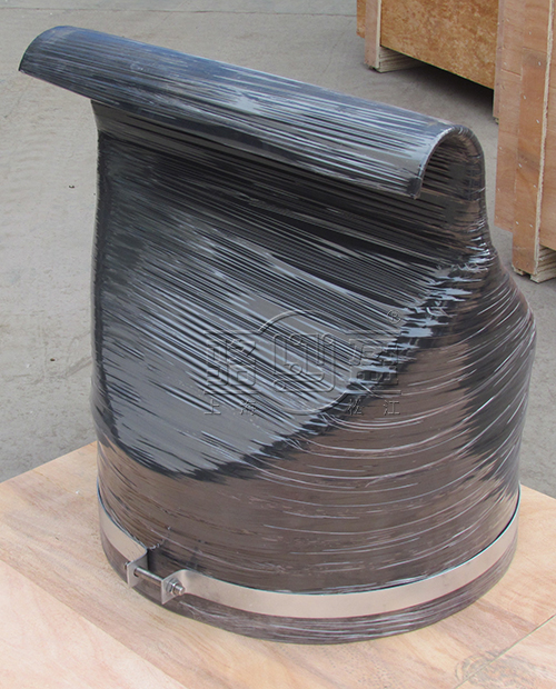 大連市金州區法蘭式<a href=http://m.icuqq.cn/ target=_blank class=infotextkey><a href=http://m.icuqq.cn target=_blank class=infotextkey>鴨嘴閥</a></a>展示